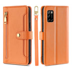 For Rakuten Big S / Orange