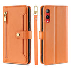 For Rakuten Hand 4G / Orange