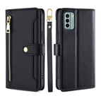 For Nokia G22 / Black