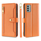 For Nokia G22 / Orange