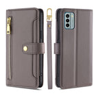 For Nokia G22 / Grey