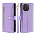 For Honor X5 4G / Purple
