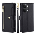 For OnePlus Ace 2V 5G / Black