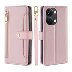For OnePlus Ace 2V 5G / Pink