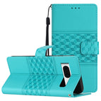 For Google Pixel 8 / Blue