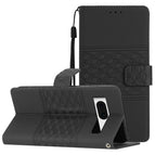 For Google Pixel 8 / Black