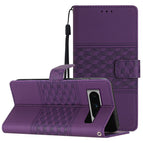 For Google Pixel 8 Pro / Purple