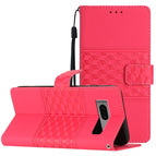 For Google Pixel 7 5G / Red
