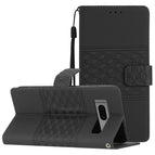 For Google Pixel 7 5G / Black