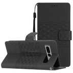 For Google Pixel 7 Pro 5G / Black
