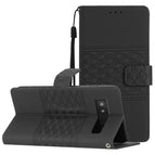 For Google Pixel 7a / Black