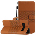 For Google Pixel 6 / Brown