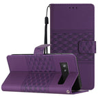 For Google Pixel 6a / Purple