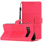 For Google Pixel 6a / Red