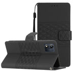 For Motorola Moto E13 / Black