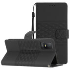 For TCL 403 / Black