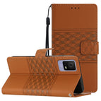 For TCL 405 / 406 / 408 / Brown