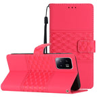 For Xiaomi 13 / Red