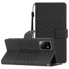 For Xiaomi 13 / Black