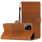 For Xiaomi 13 Pro / Brown