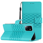 For Xiaomi 13 Pro / Blue