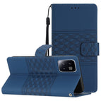 For Xiaomi 13 Pro / Dark Blue