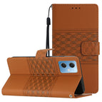 For Xiaomi Redmi Note 12 5G China / Brown