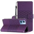 For Xiaomi Redmi Note 12 5G China / Purple