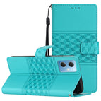 For Xiaomi Redmi Note 12 5G China / Blue