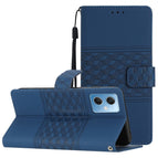 For Xiaomi Redmi Note 12 5G China / Dark Blue