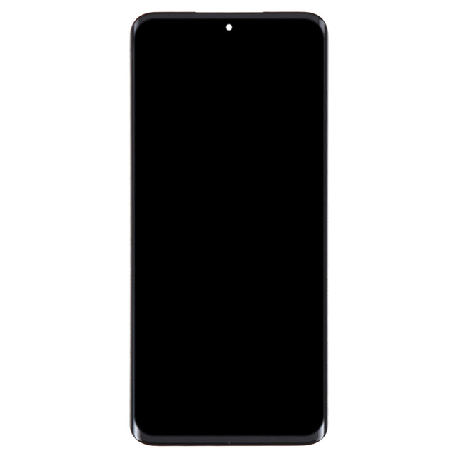 Original LCD Screen For Honor Magic4 Pro With Digitizer Full Assembly, Not Supporting Fingerprint Identification, For Honor Magic4 (Original), For Huawei P50 Pocket (Original), For Honor 70 (Original), For Honor 60 Pro (Original), For Honor Magic3     ...