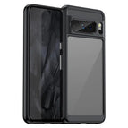 For Google Pixel 8 Pro / Black