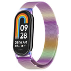 For Xiaomi Mi Band 8 / Colorful