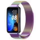 For Huawei Band 10 / 9 / 8 / Colorful