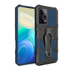 For Xiaomi Redmi Note 12 Pro 5G Global / Blue