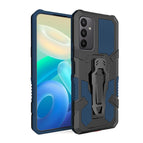 For Samsung Galaxy A24 4G / Blue