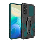 For Samsung Galaxy A54 / Army Green