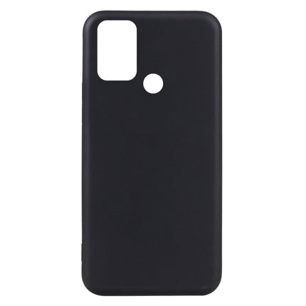 TPU Phone Case, For Samsung Galaxy F54, For Honor 8A Prime, For Nokia C22, For vivo Y75s, For Xiaomi Redmi Note 12S