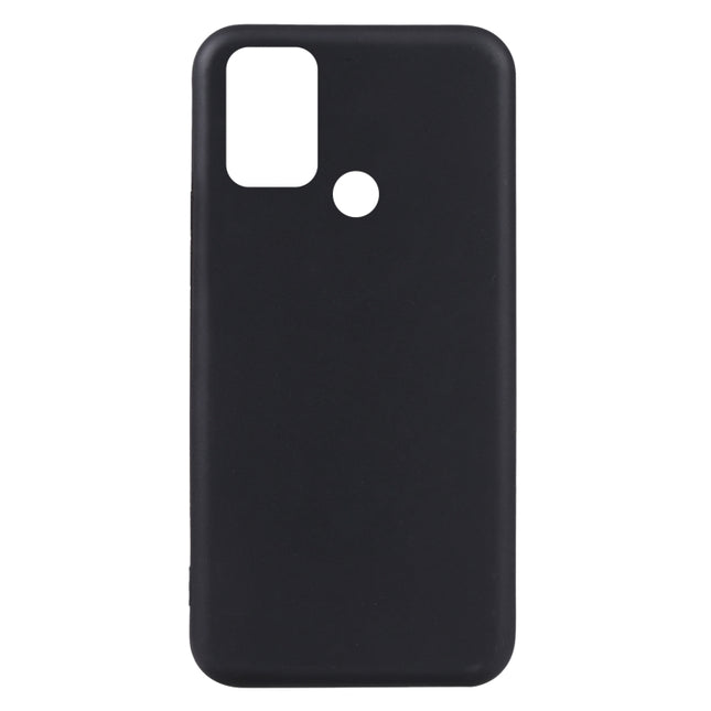 TPU Phone Case, For Nokia C22, For vivo Y75s, For Xiaomi Redmi Note 12S