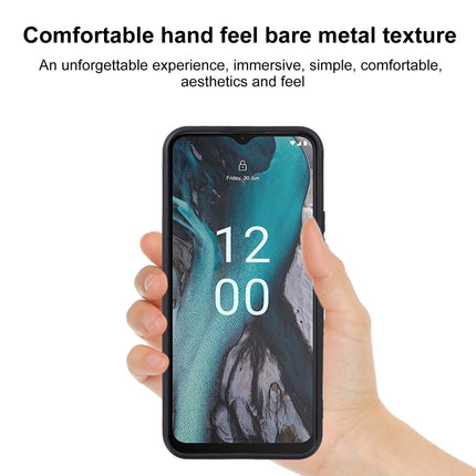 TPU Phone Case, For Samsung Galaxy F54, For Honor 8A Prime, For Nokia C22, For vivo Y75s, For Xiaomi Redmi Note 12S
