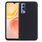 For vivo Y75s