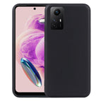 For Xiaomi Redmi Note 12S