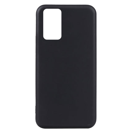 TPU Phone Case, For Xiaomi Redmi Note 12S