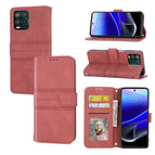 For Motorola Moto G Stylus 5G 2023 / Red