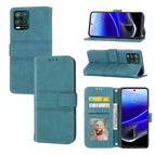 For Motorola Moto G Stylus 5G 2023 / Dark Green