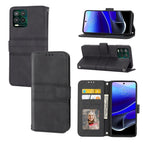 For Motorola Moto G Stylus 5G 2023 / Black