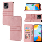 For Xiaomi Redmi 12C / Pink