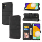 For Samsung Galaxy A14 5G / Black