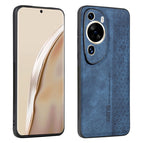 For Huawei P60 Art / Sapphire Blue