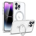 For iPhone 13 / Silver